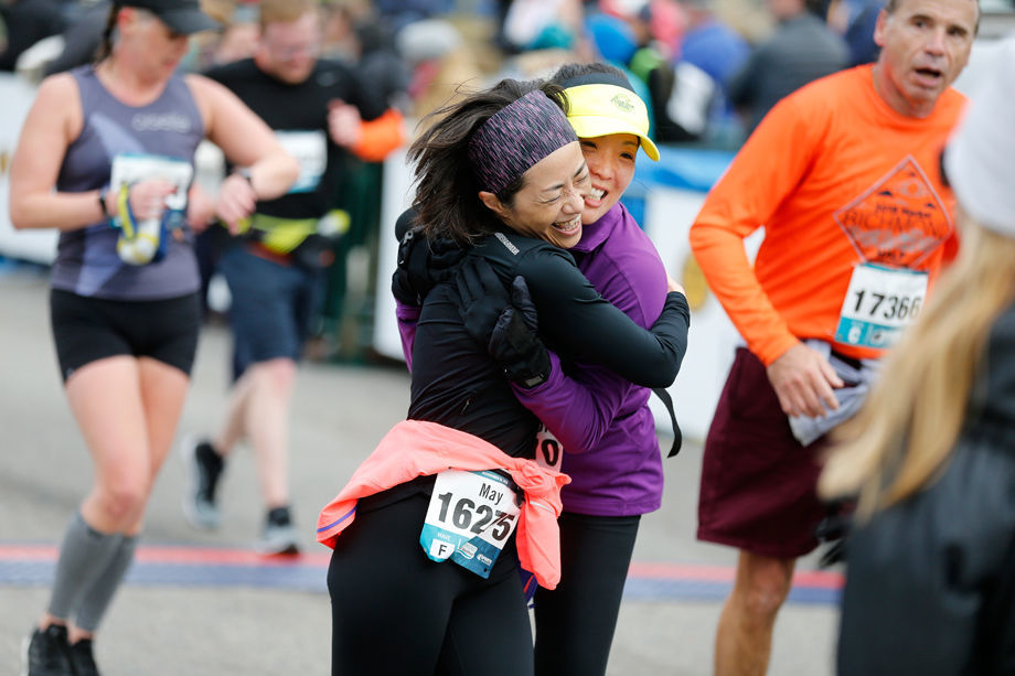 20191117_SPO_MARATHON_JW18